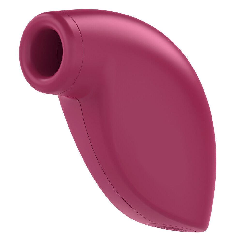 Succhia Clitoride One Night Stand - Erotika Shop