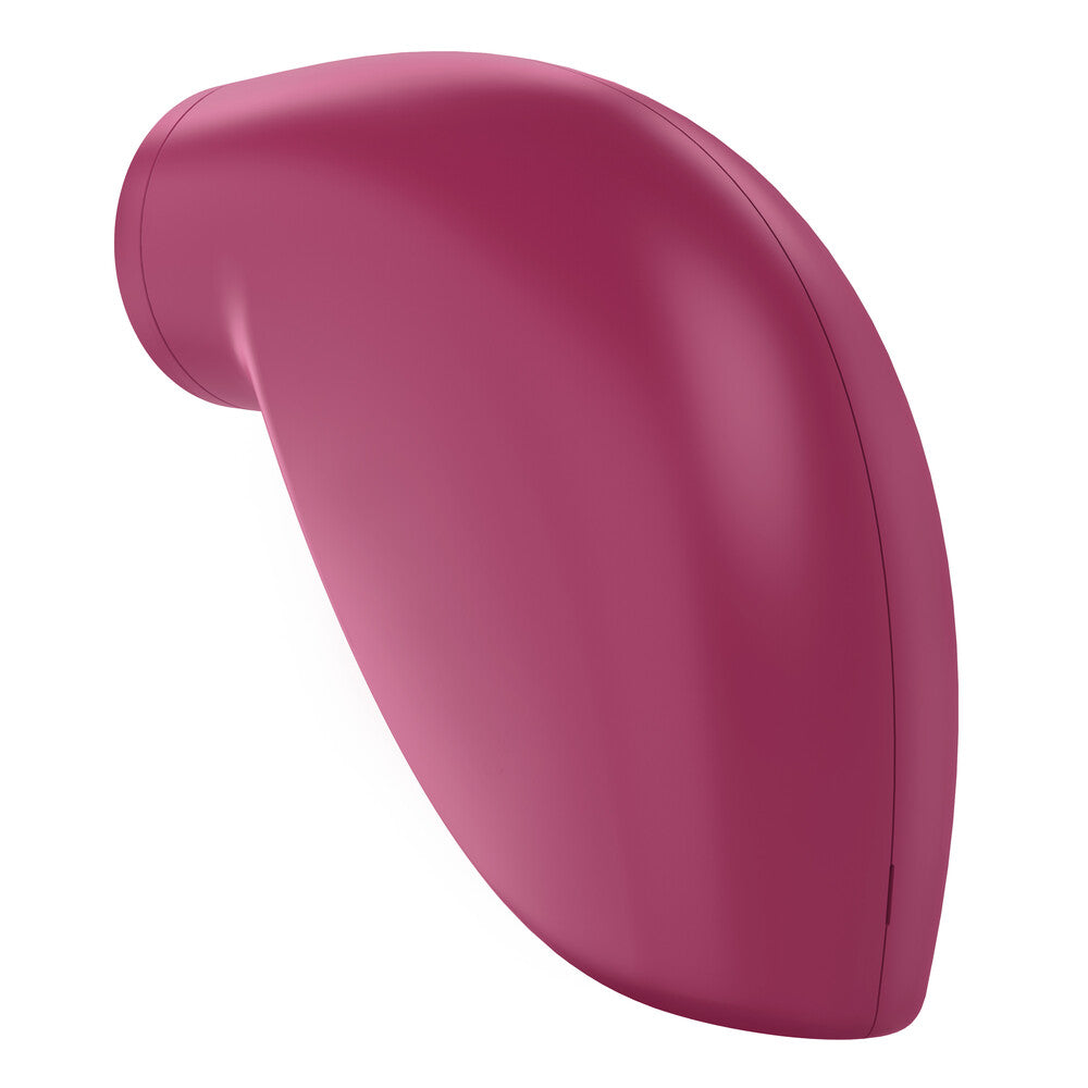 Succhia Clitoride One Night Stand - Erotika Shop