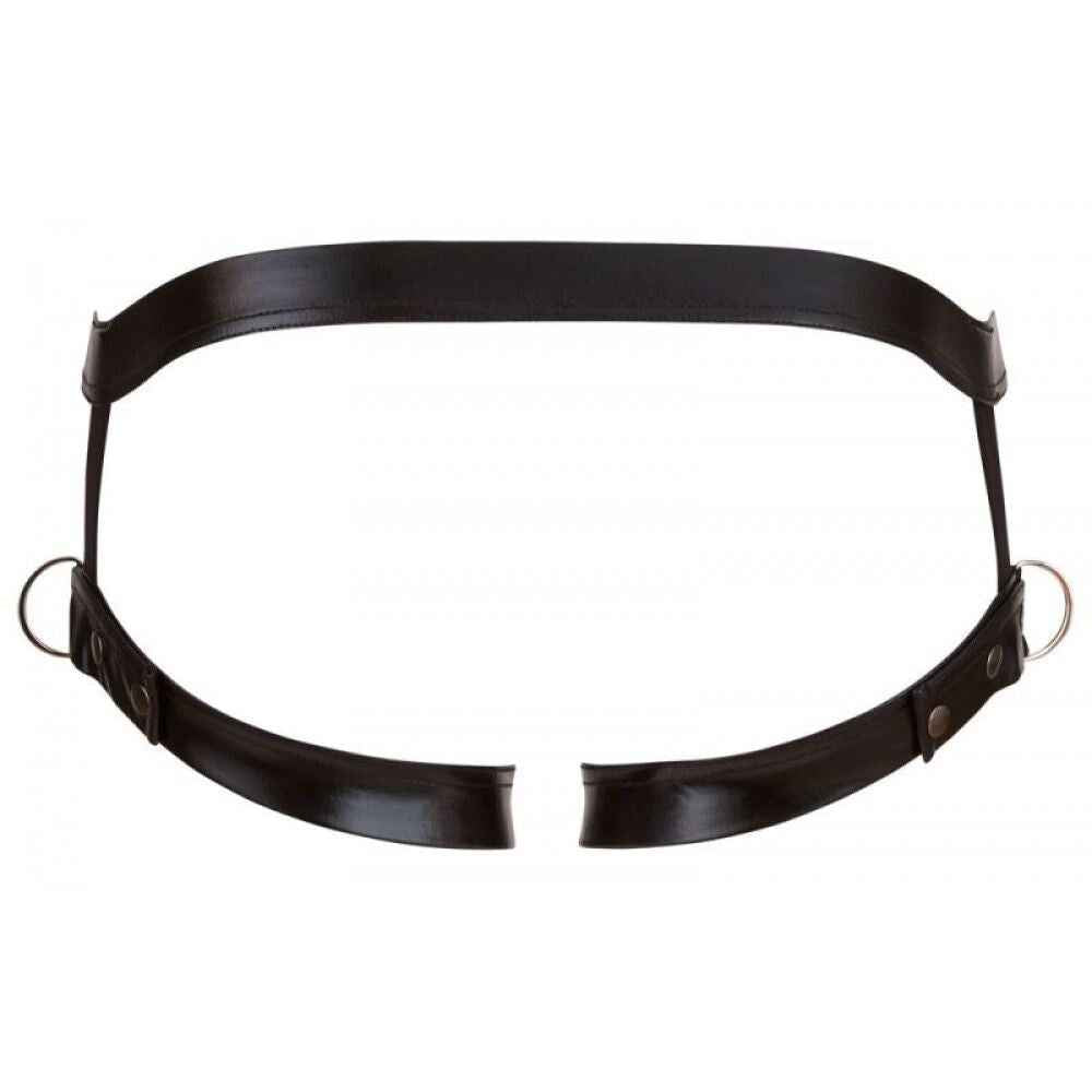 Slip uomo boss belt