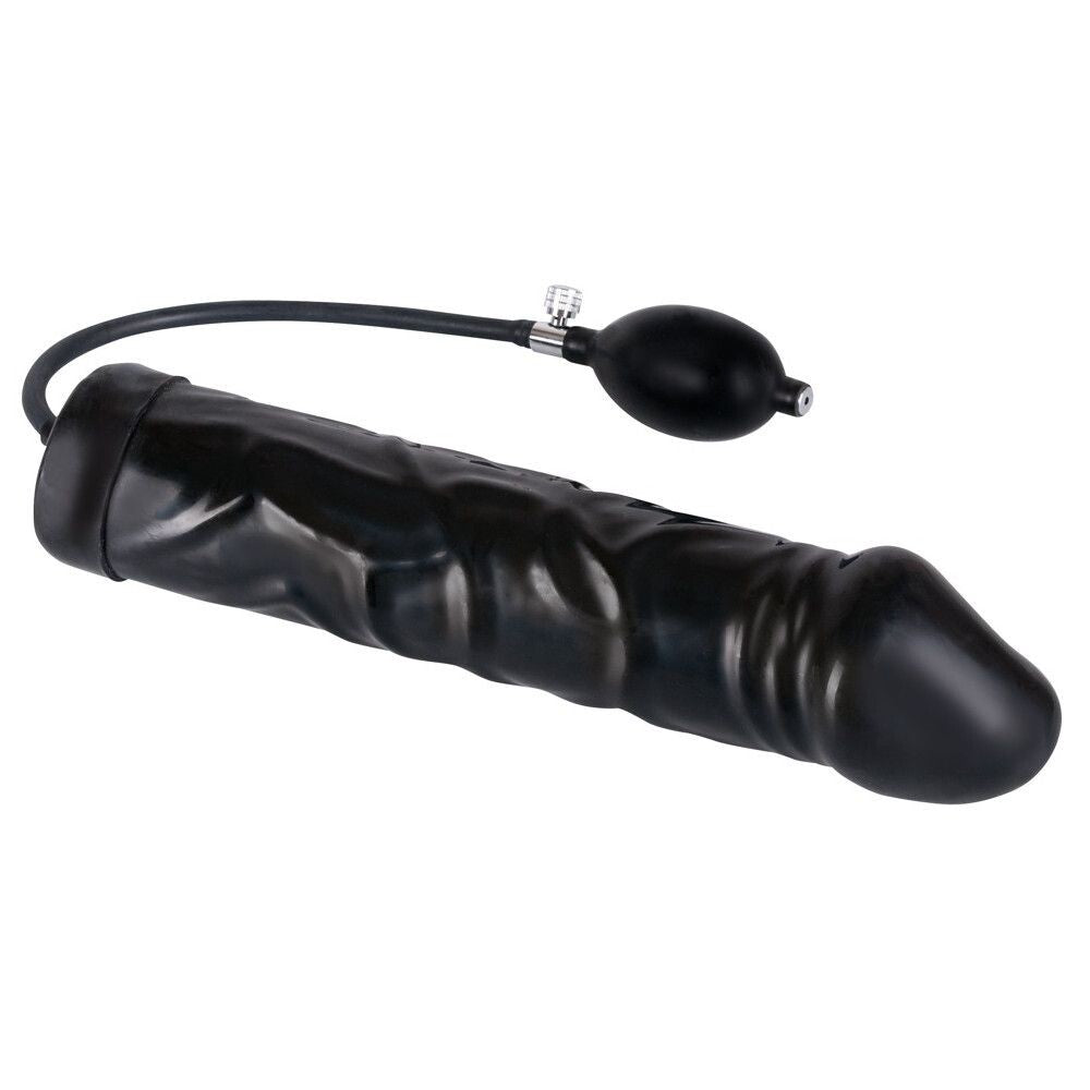 Dildo XXL Giant Balloon 30 cm - Erotika Shop