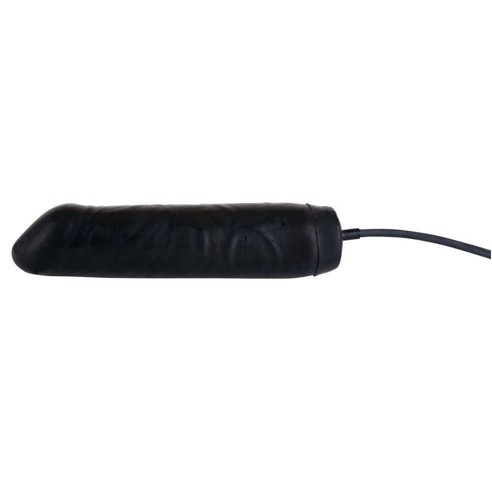 Dildo XXL Giant Balloon 30 cm - Erotika Shop