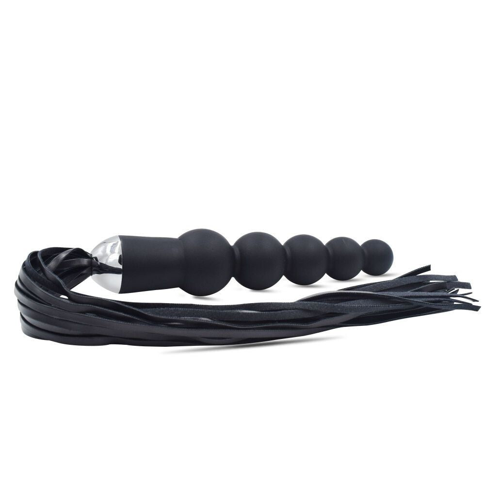 Dildo Anale Globe Anal Whip - Erotika Shop