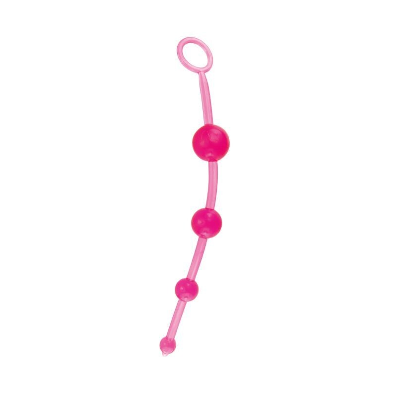 Palline Anali Jelly