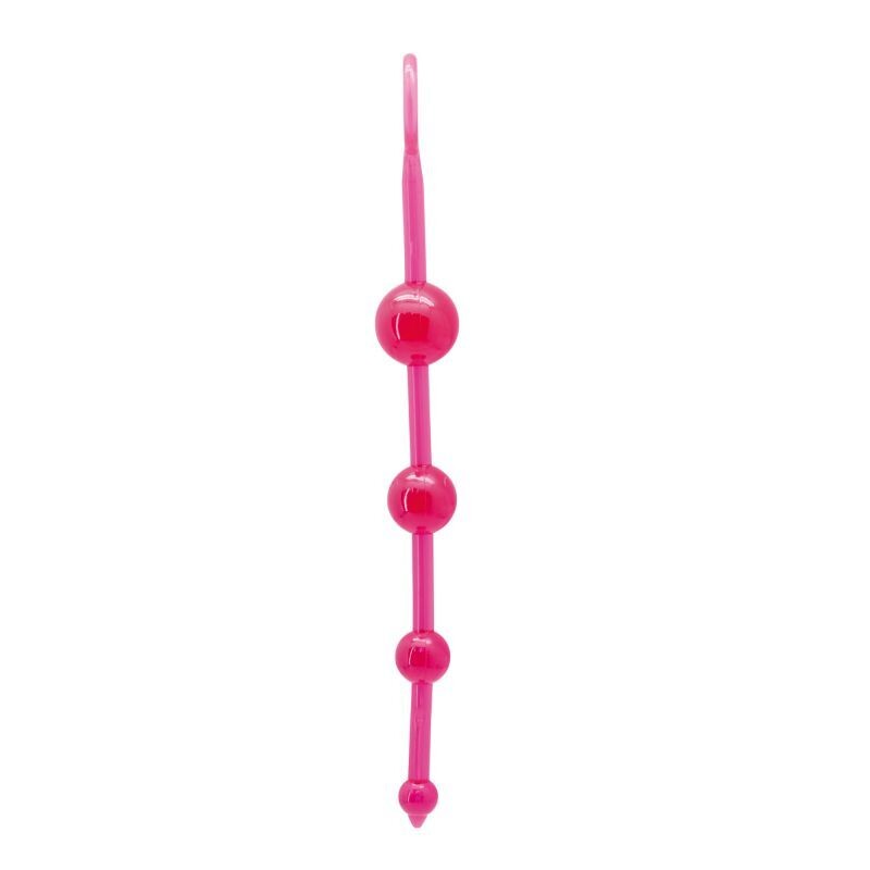 Palline Anali Jelly