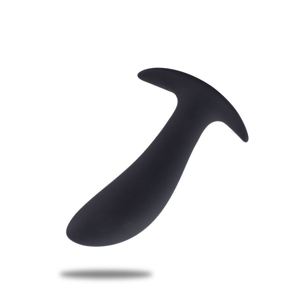 Vibratore anale Secret lover - Erotika Shop
