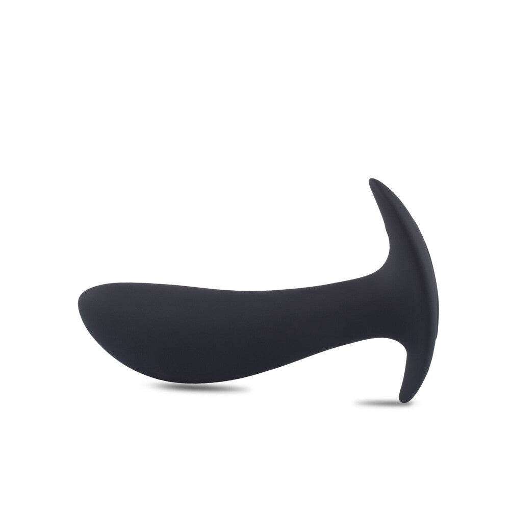 Vibratore anale Secret lover - Erotika Shop