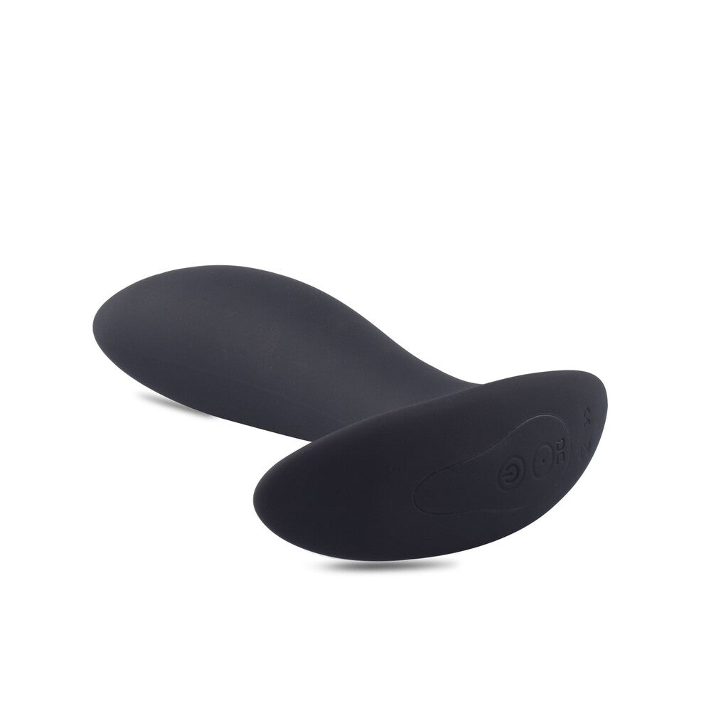 Vibratore anale Secret lover - Erotika Shop