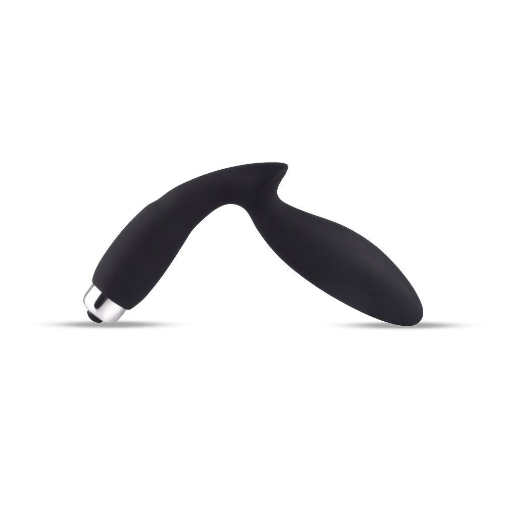 Stimolatore anale Secret Soulmate - Erotika Shop