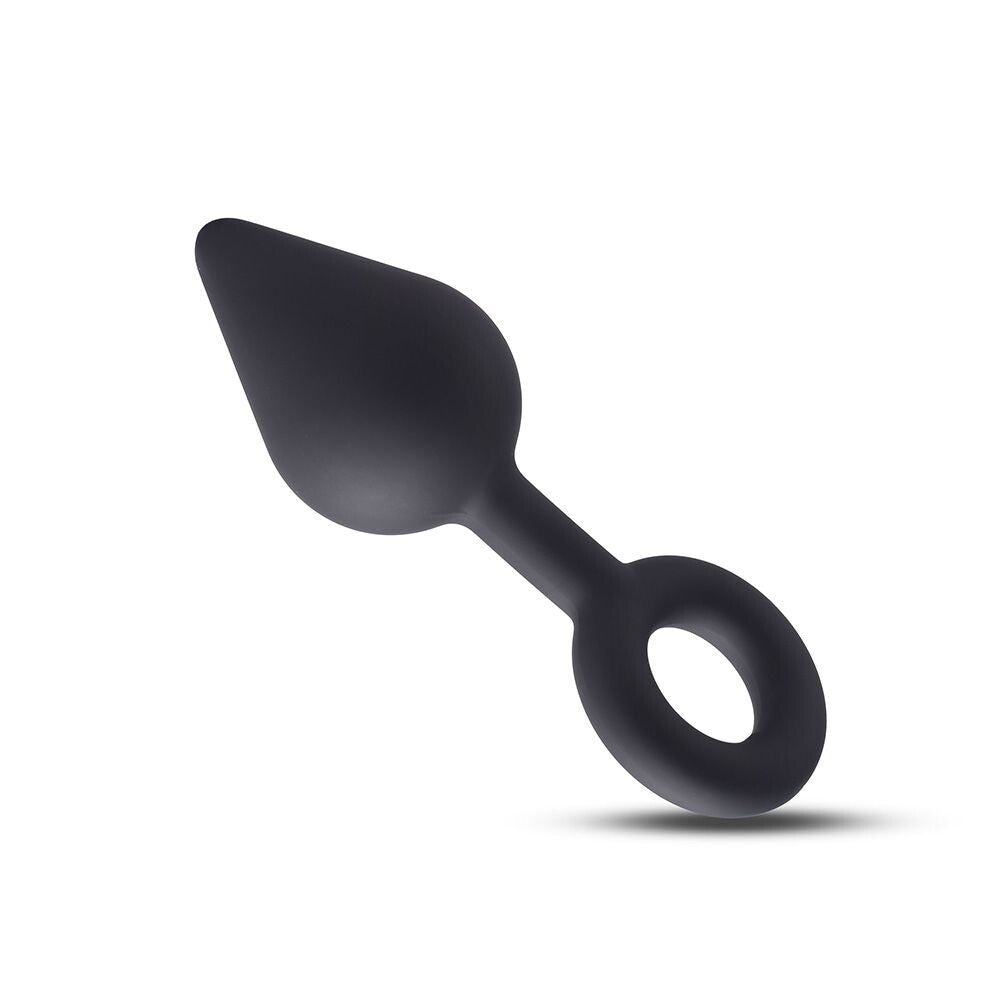 Plug it in - Erotika Shop