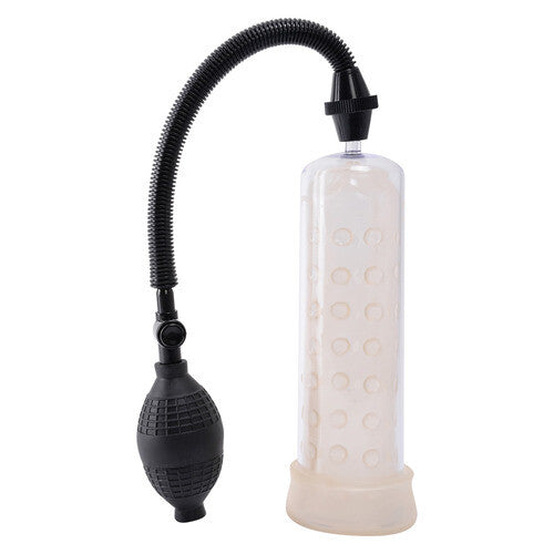 Sviluppatore a pompa bestseller - Erotika Shop