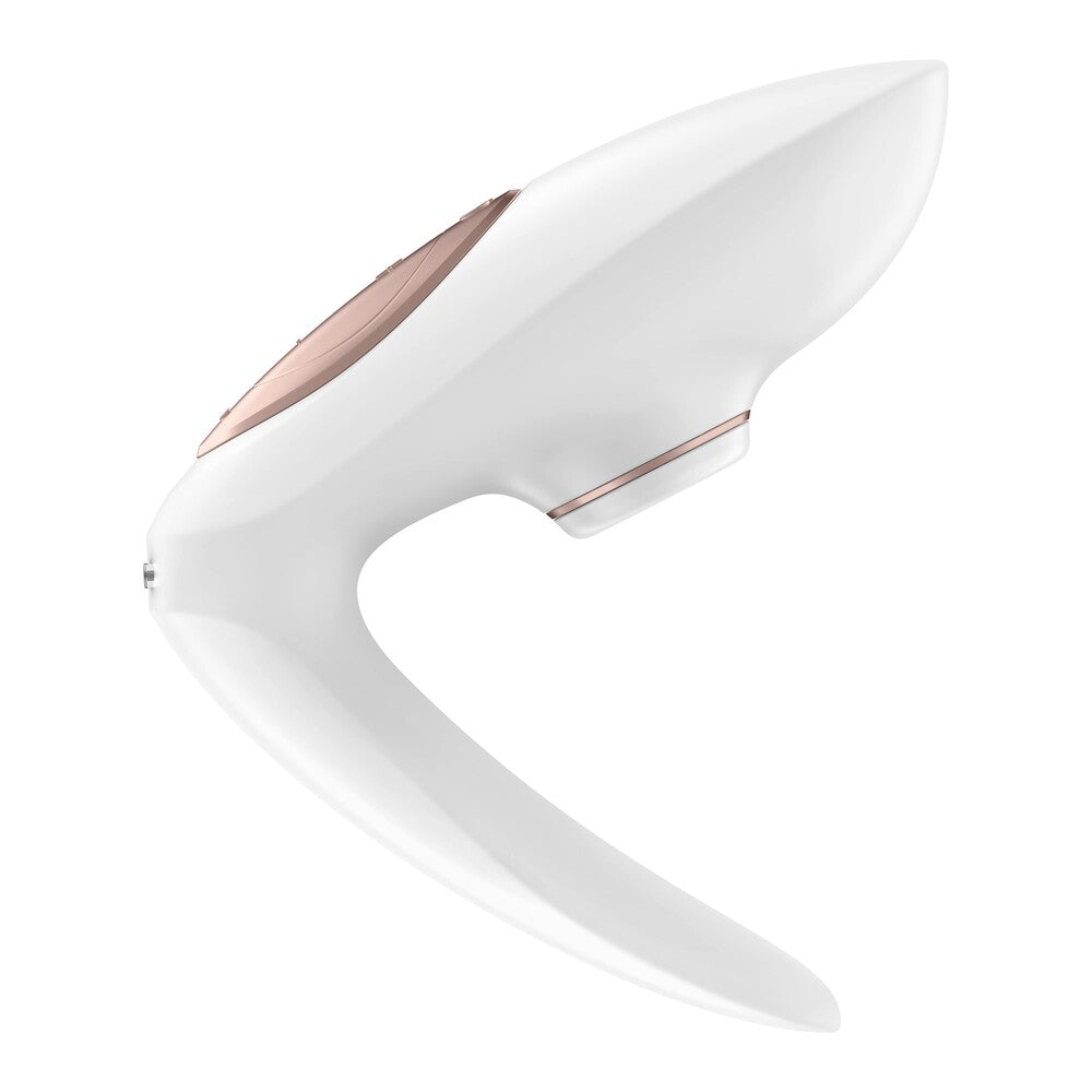 Succhia Clitoride Pro 4 Couples - Erotika Shop