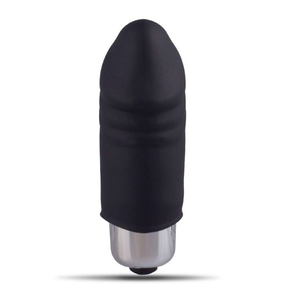 Vibratore Finger Fan Real - Erotika Shop
