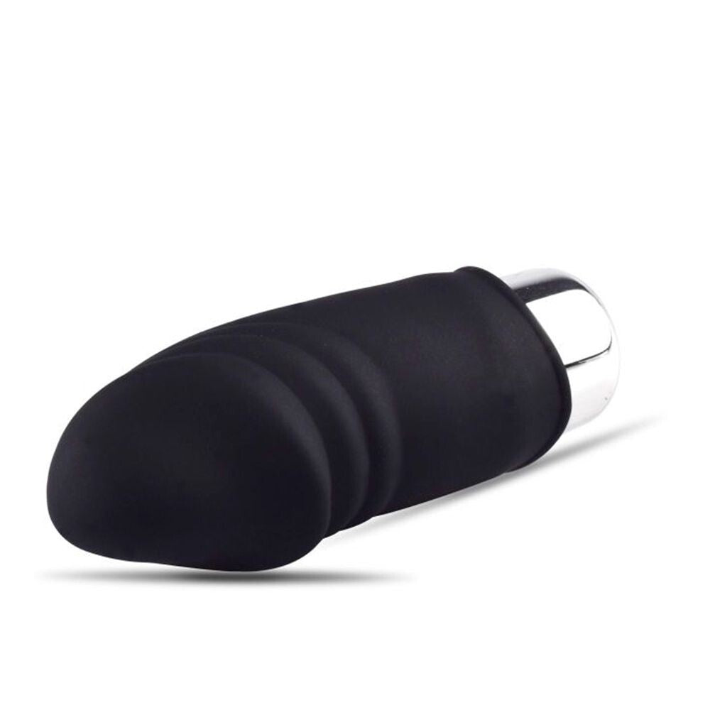 Vibratore Finger Fan Real - Erotika Shop