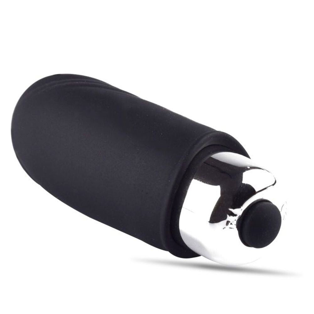 Vibratore Finger Fan Real - Erotika Shop