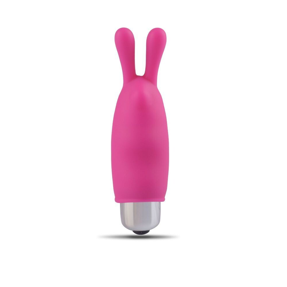 Vibratore Finger Fan Ears - Erotika Shop