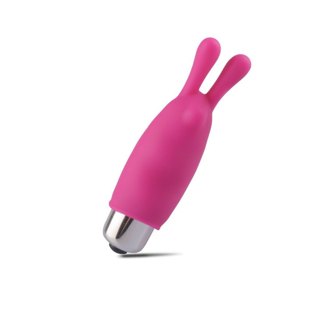 Vibratore Finger Fan Ears - Erotika Shop