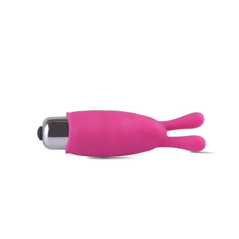 Vibratore Finger Fan Ears - Erotika Shop