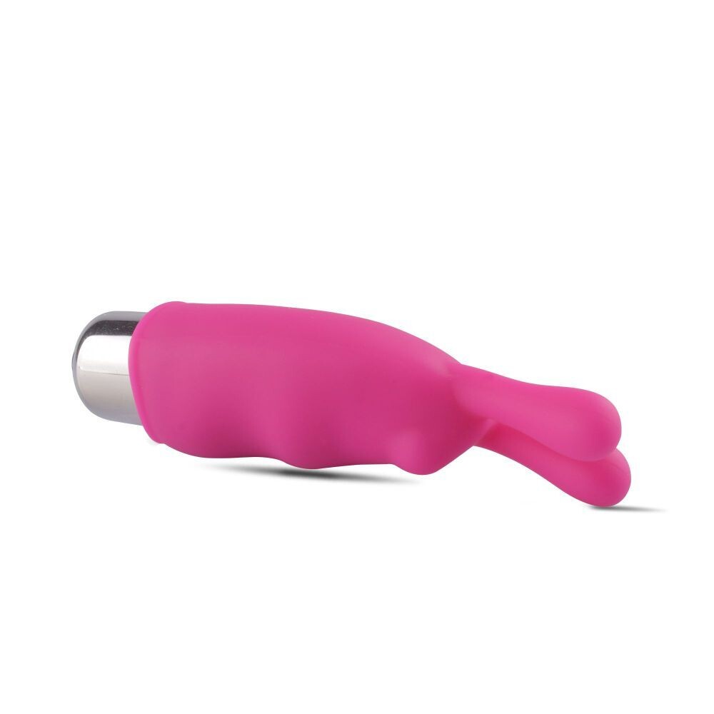 Vibratore Finger Fan Ears - Erotika Shop