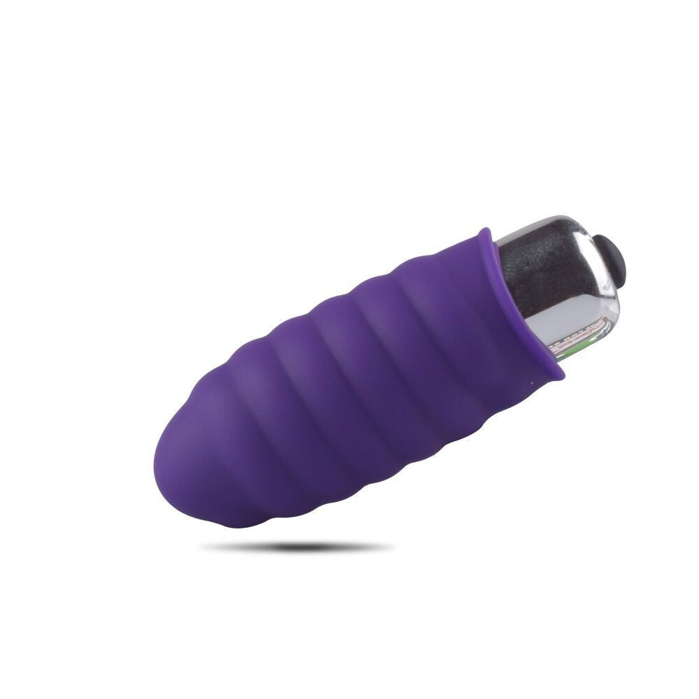 Vibratore Finger Fan Prop - Erotika Shop
