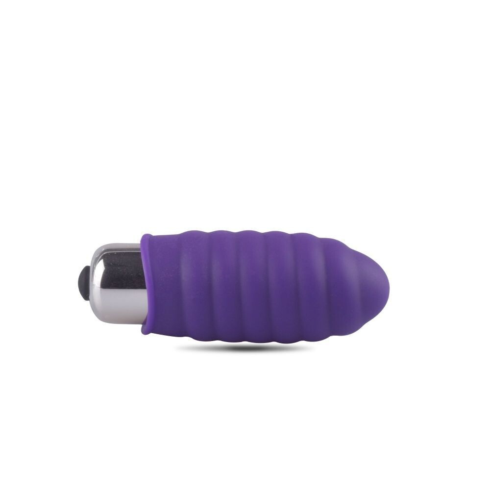 Vibratore Finger Fan Prop - Erotika Shop