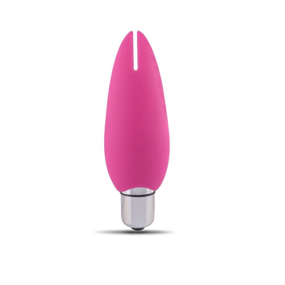 Vibratore Finger Fan Clit - Erotika Shop