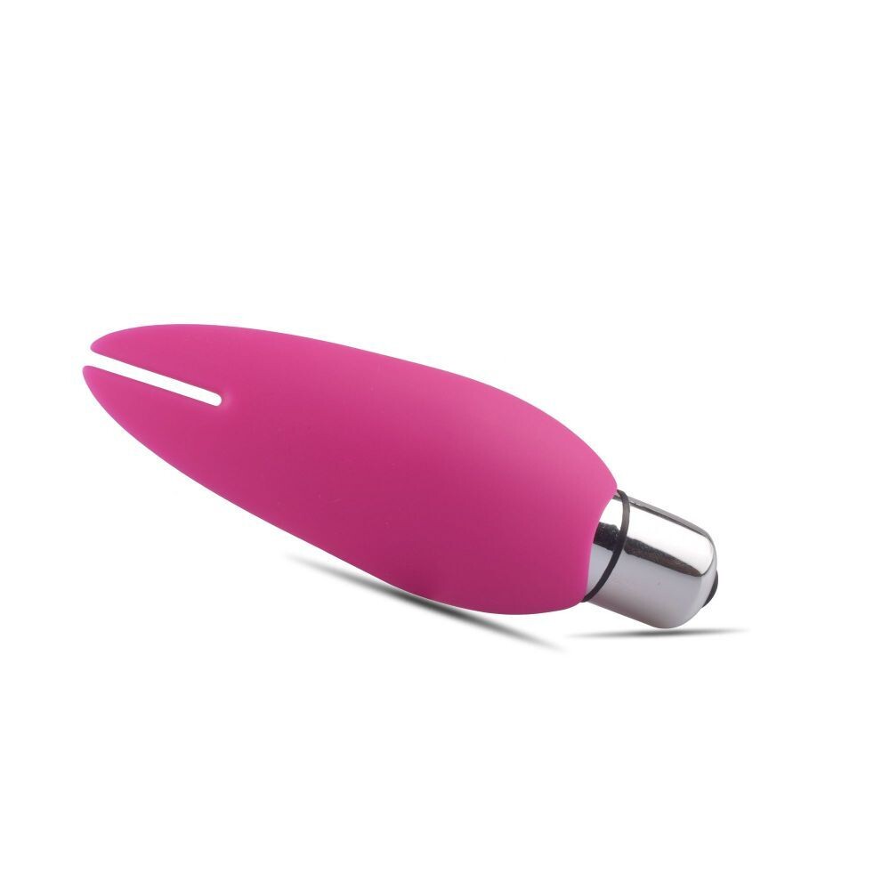 Vibratore Finger Fan Clit - Erotika Shop