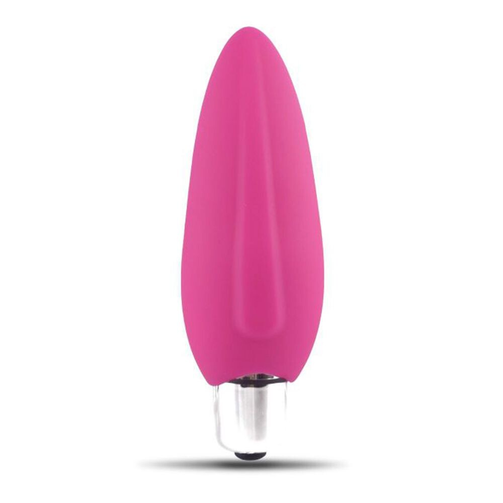 Vibratore Finger Fan Vane - Erotika Shop