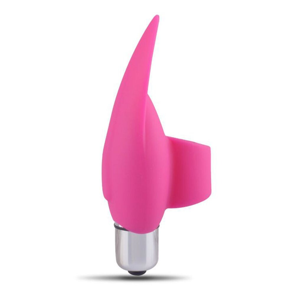 Vibratore Finger Fan Vane - Erotika Shop