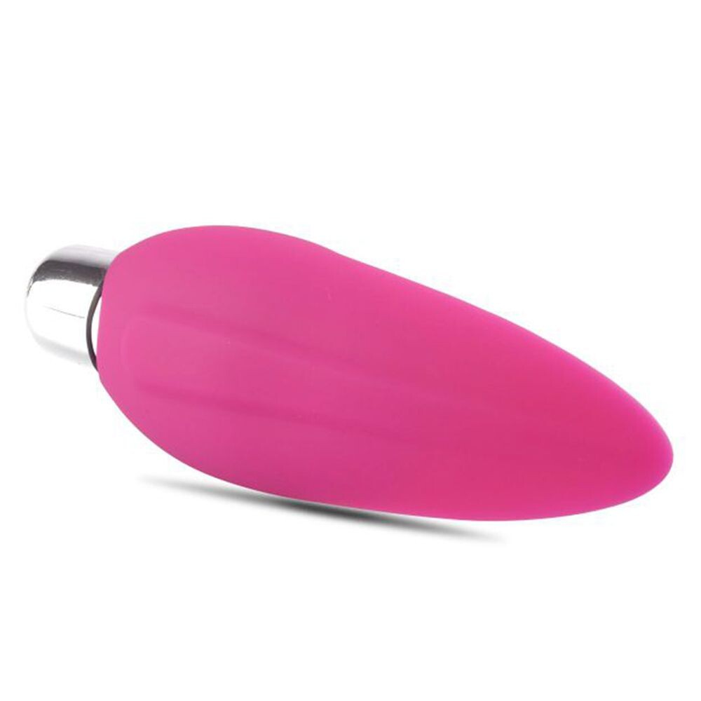 Vibratore Finger Fan Vane - Erotika Shop