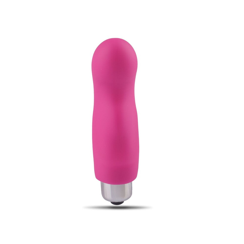 Vibratore Finger Fan Razz - Erotika Shop