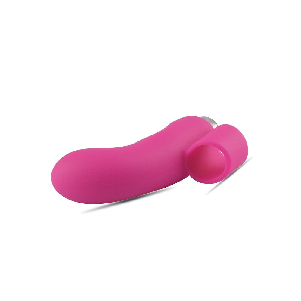 Vibratore Finger Fan Razz - Erotika Shop