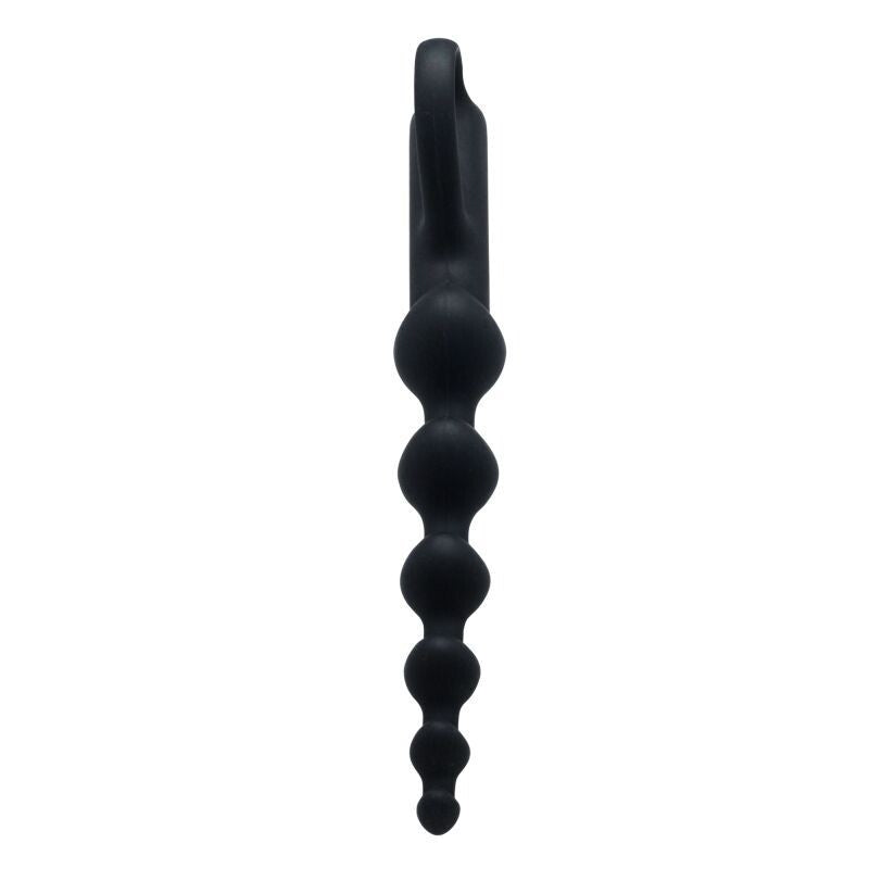 Palline Anali Hearts - Erotika Shop