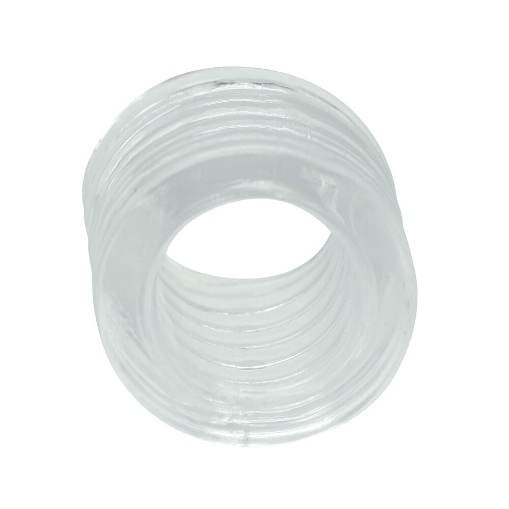 Guaina Fallica Reversable