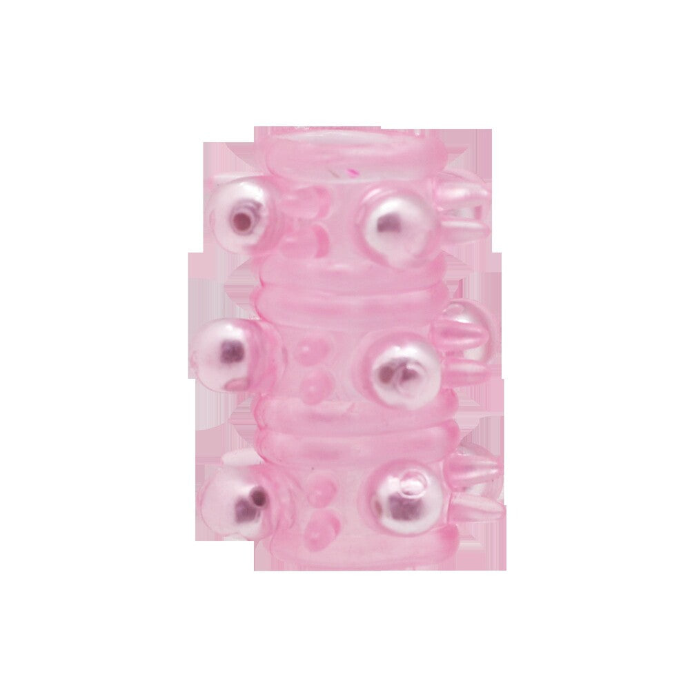 Guaina Fallica Super Magic - Erotika Shop