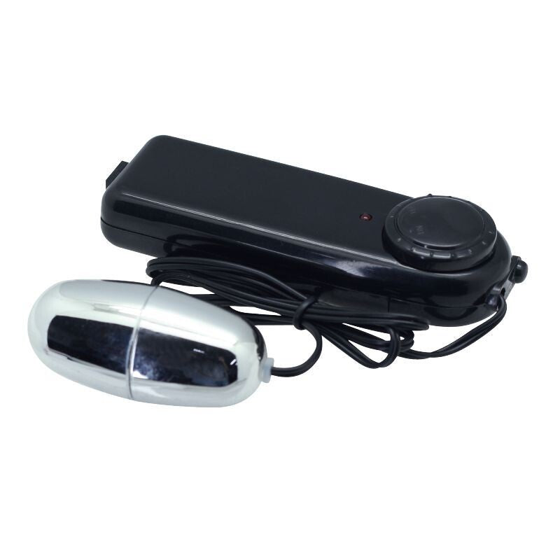 Vibratore Clitoride Turbo Lover - Erotika Shop