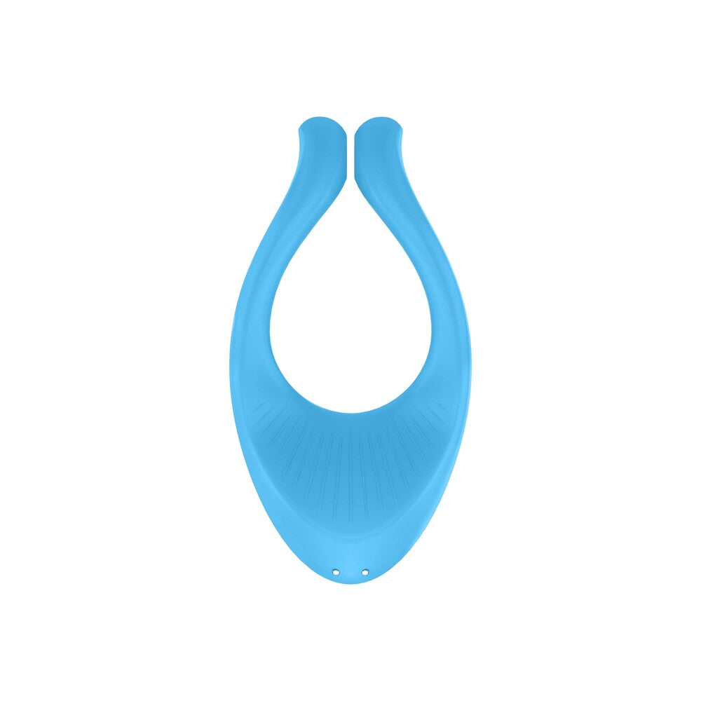 Vibratore per Coppia Endless Love - Erotika Shop