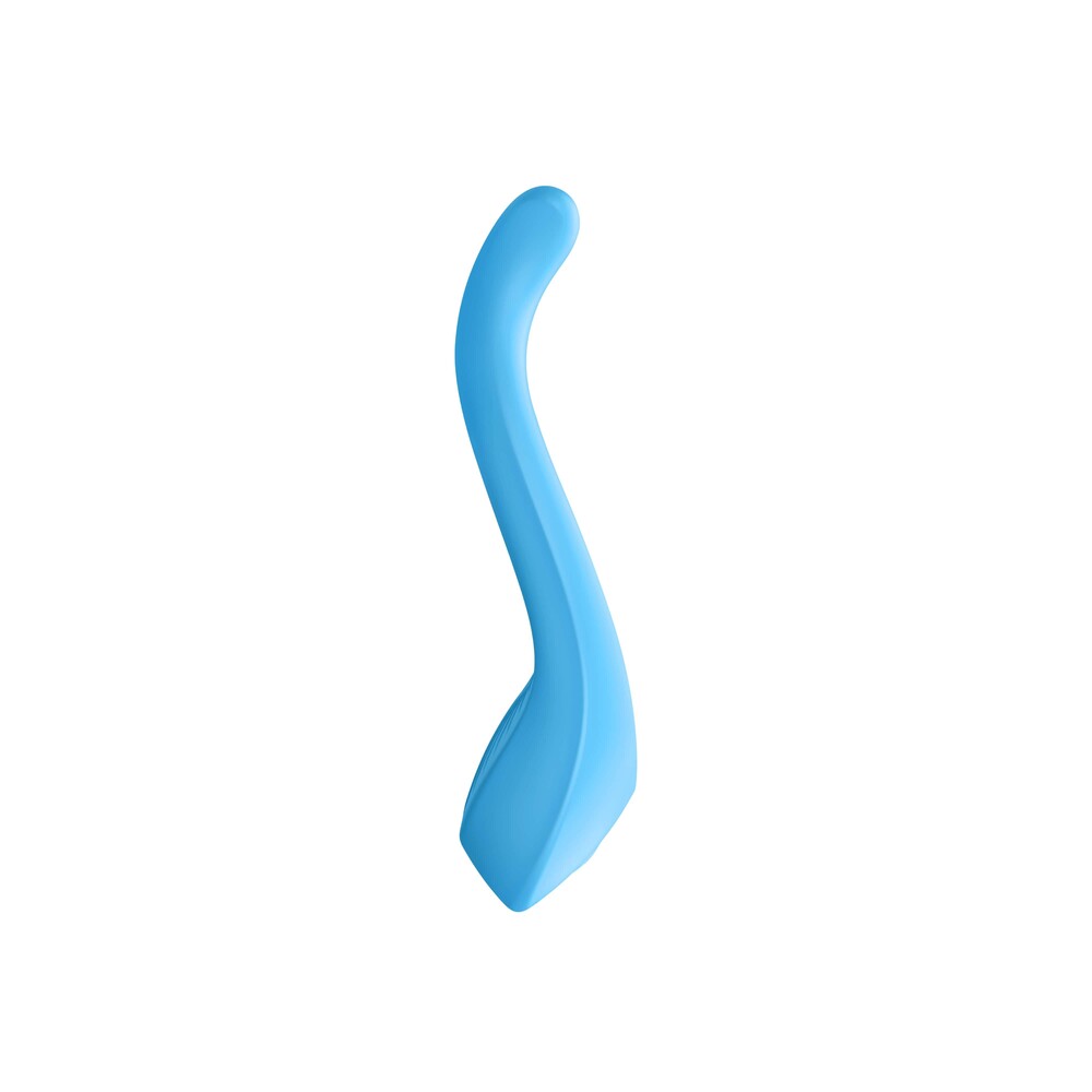 Vibratore per Coppia Endless Love - Erotika Shop