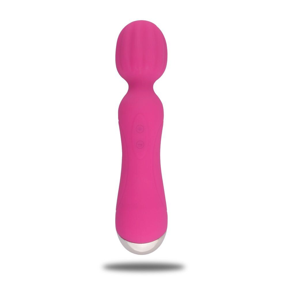 Magic Wand Enjoy - Erotika Shop