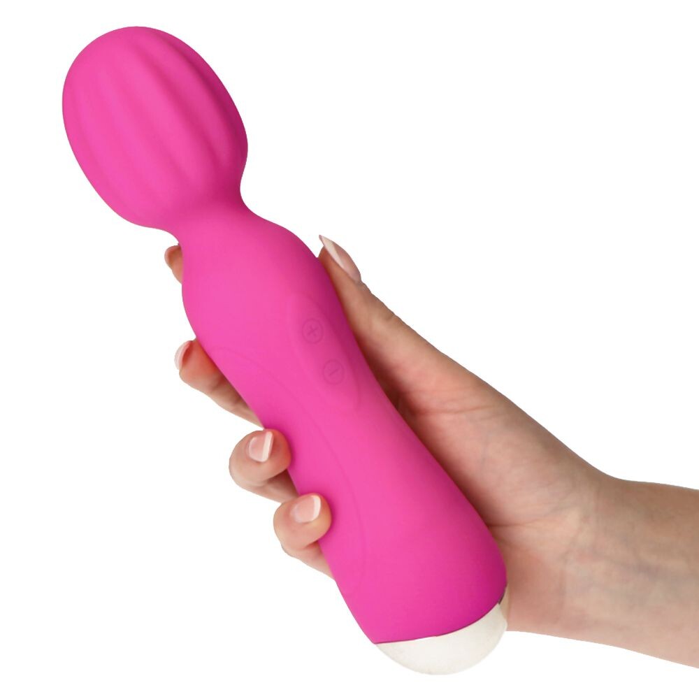 Magic Wand Enjoy - Erotika Shop