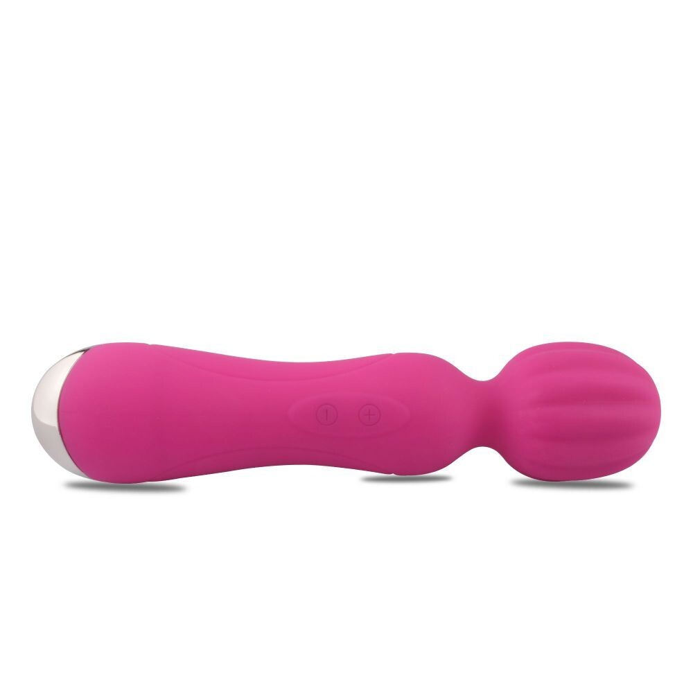 Magic Wand Enjoy - Erotika Shop