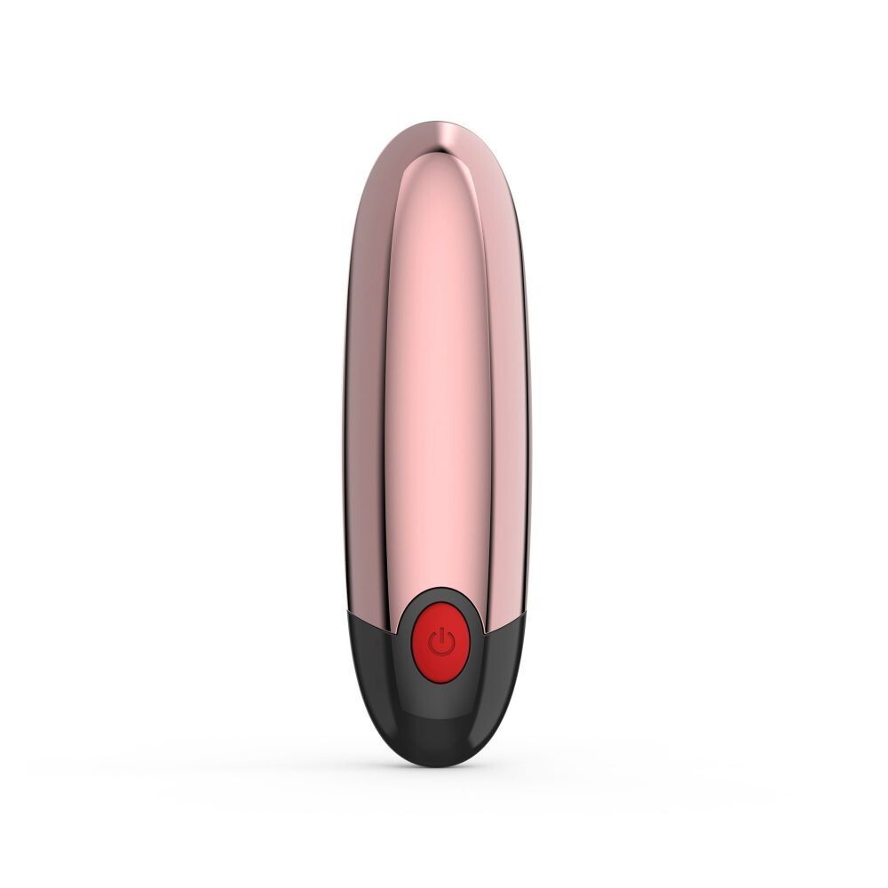 Mini Vibratore Future - Erotika Shop