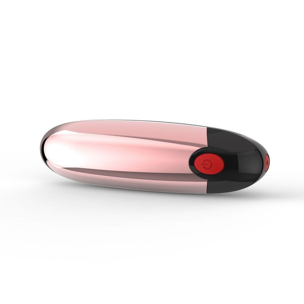Mini Vibratore Future - Erotika Shop
