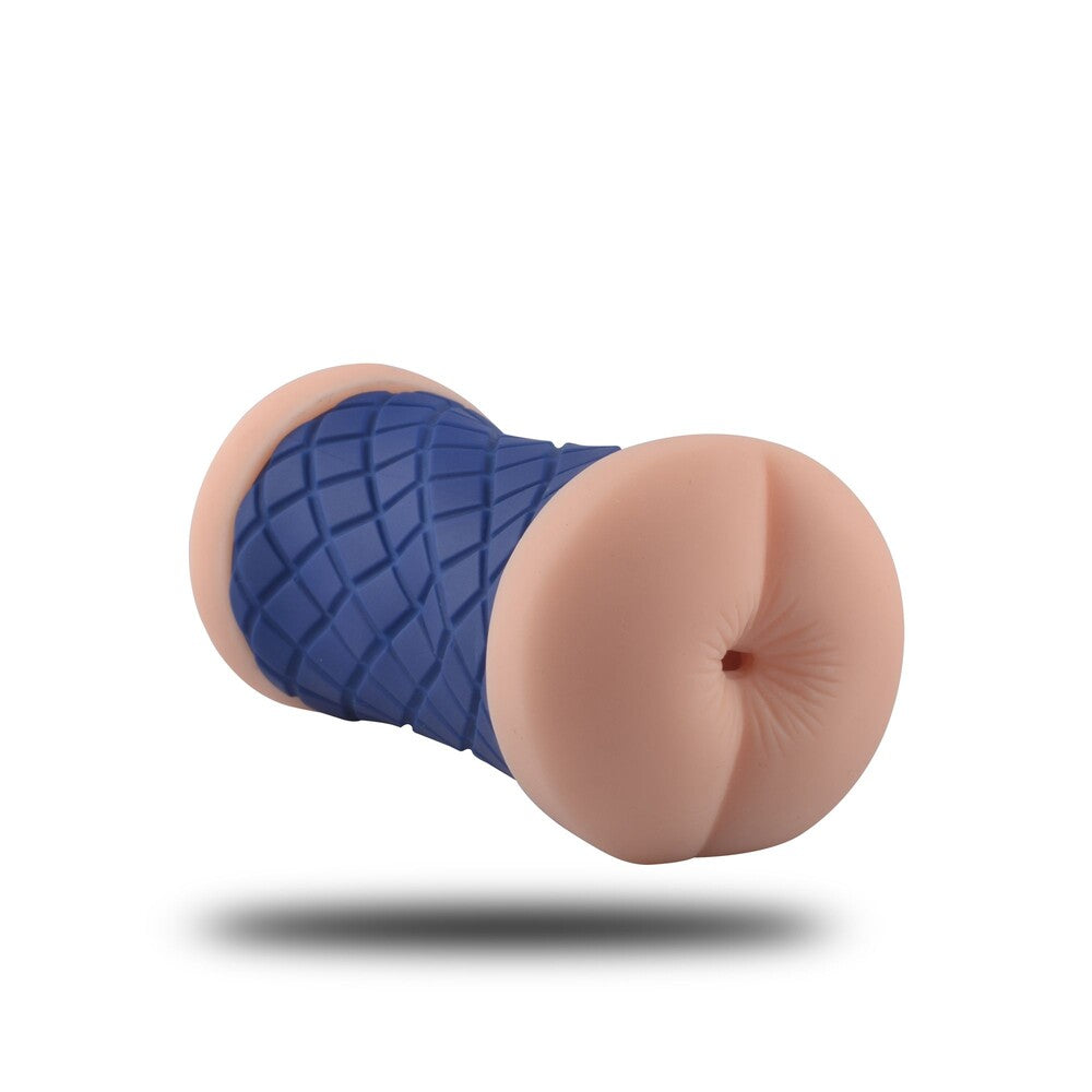 Vagina Artificiale Intimate Pleasure