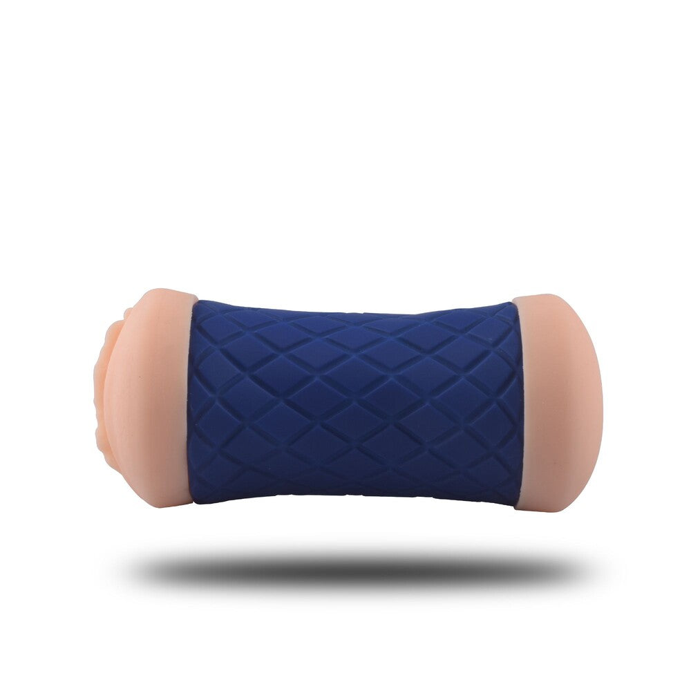 Vagina Artificiale Intimate Pleasure