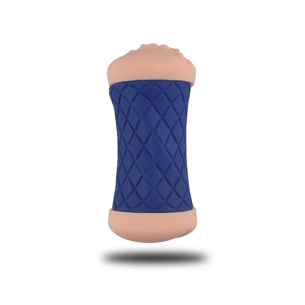 Vagina Artificiale Intimate Pleasure