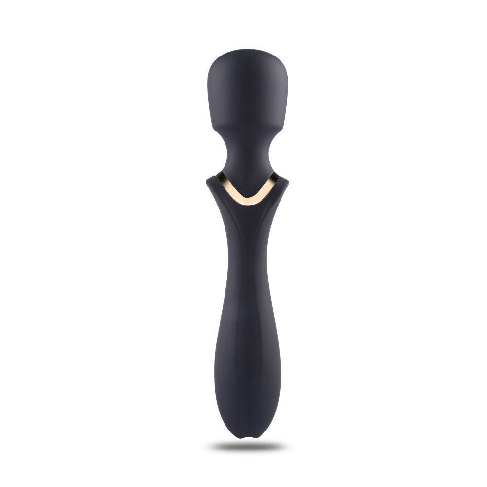 Magic Wand Wonder - Erotika Shop
