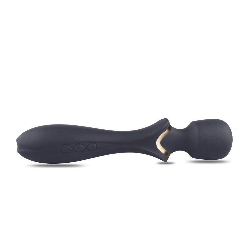 Magic Wand Wonder - Erotika Shop