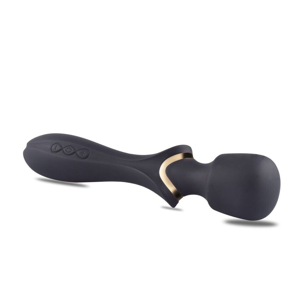 Magic Wand Wonder - Erotika Shop