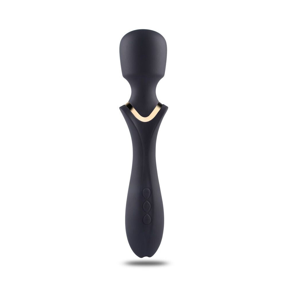 Magic Wand Wonder - Erotika Shop