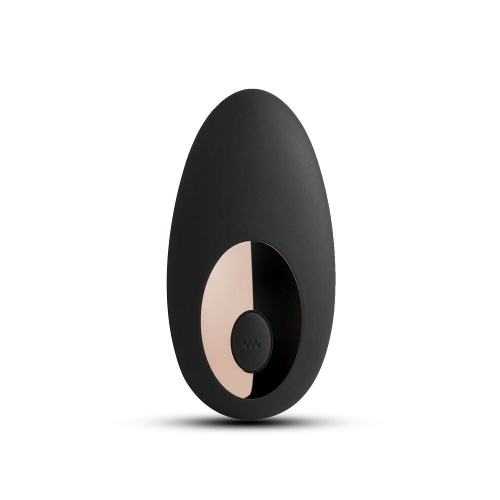 Vibratore Clitoride Pleasure Shell - Erotika Shop